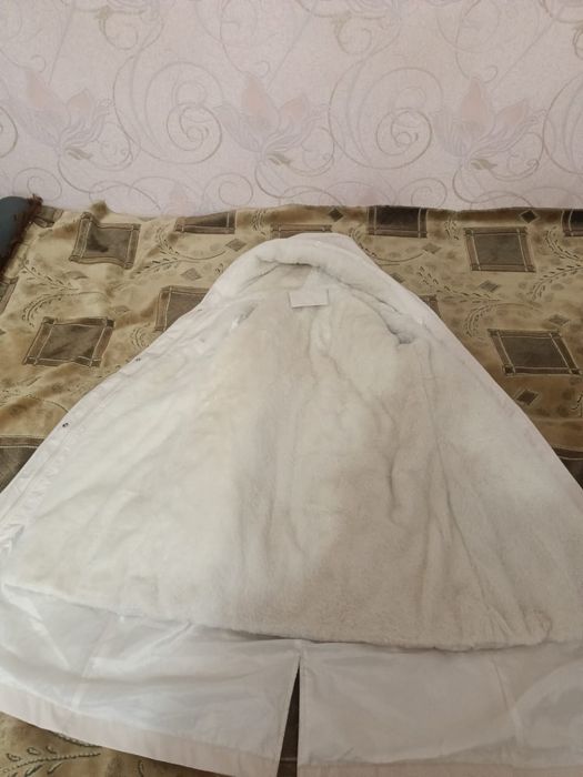 Продажа пальто зимнего