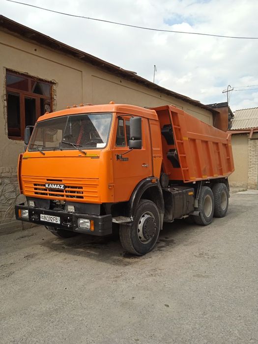 Kamaz evro 2 interkoller ‼️‼️  Камаз евро 2 интерколлер продаётся  ‼️
