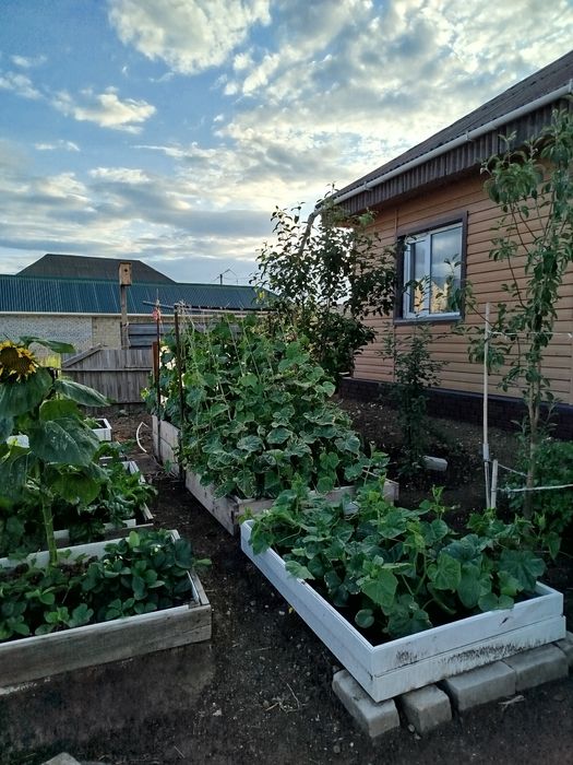 продажа отдельно