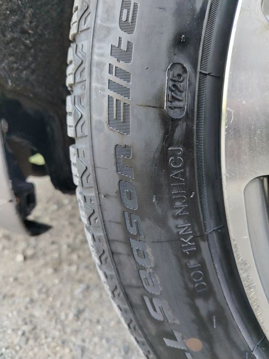 Ауди а6 ц6 / audi a6 c6  ЗАПАЗЕНА ДО 24.05.2026г.