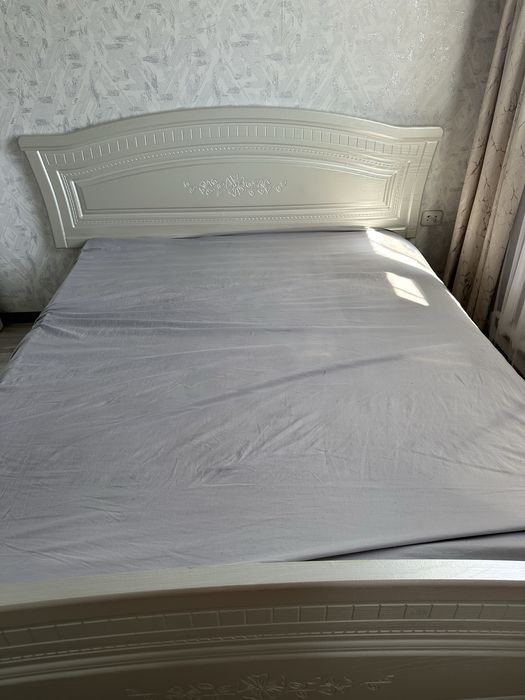 спальный кровать