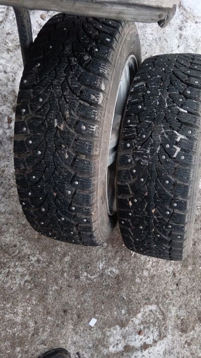 Продам по запчастям Ваз 2114