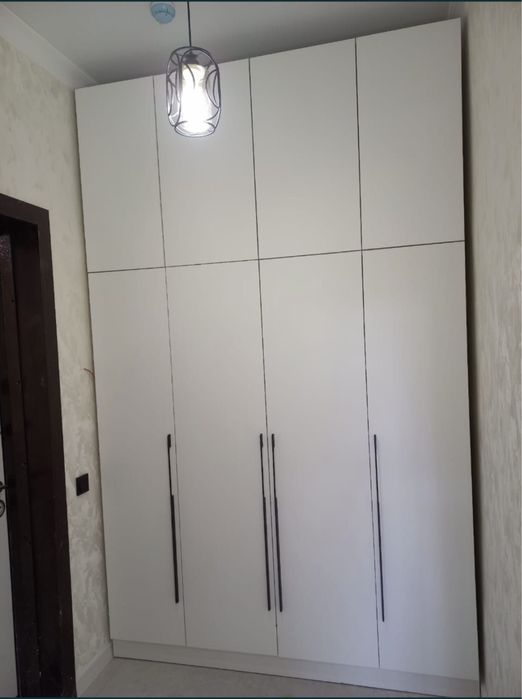 Мебельщик сборка установка