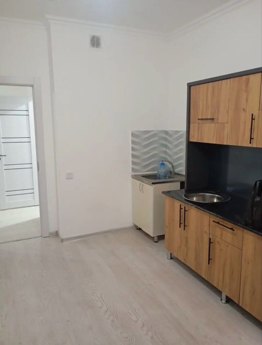 Продажа квартира