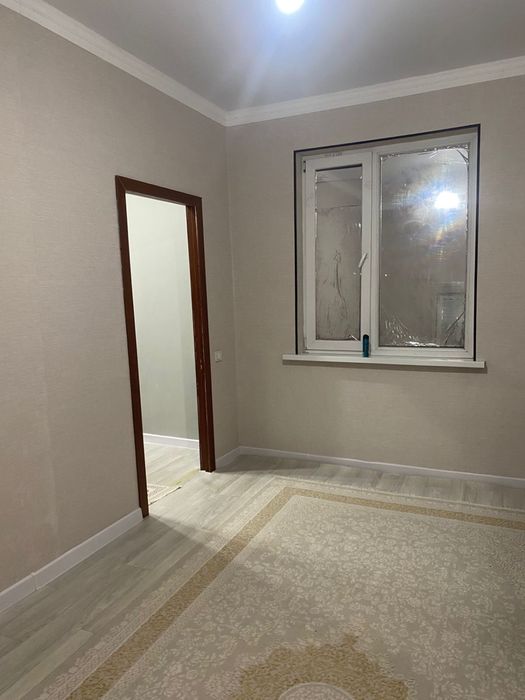 Продам дом в каскелене