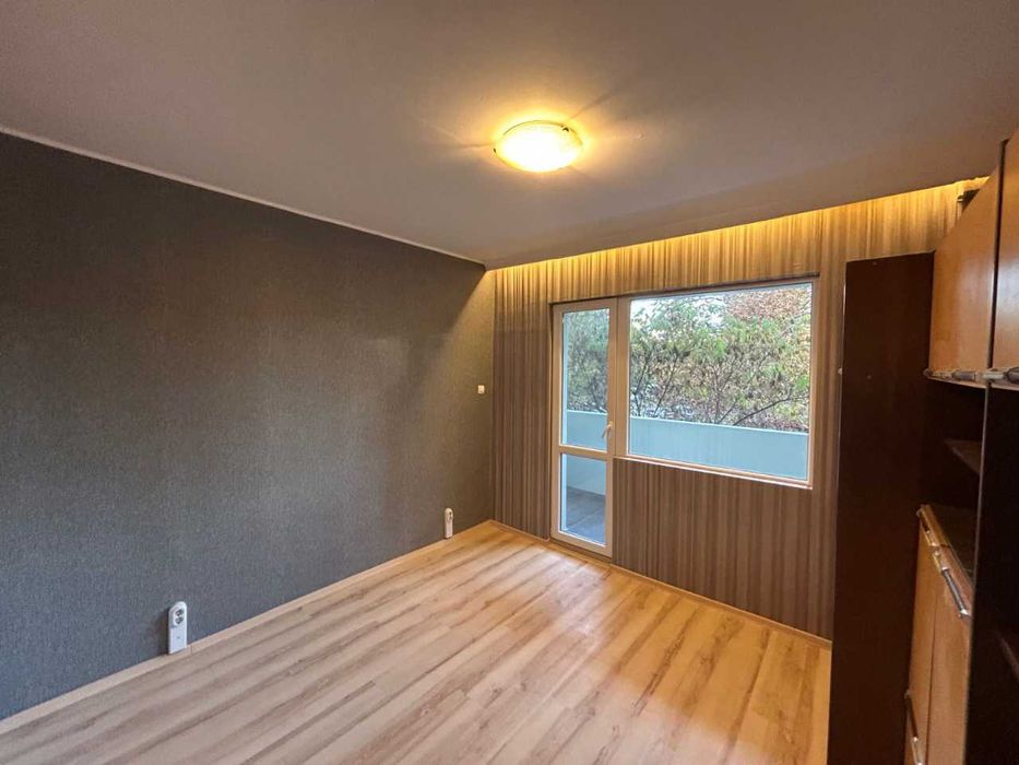 Тристаен апартамент Пазарджик