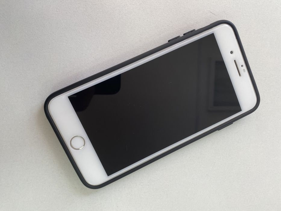 Айфон 8 плюс, iphone 8 plus
