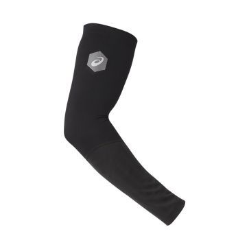 Волейбол ръкави Asics