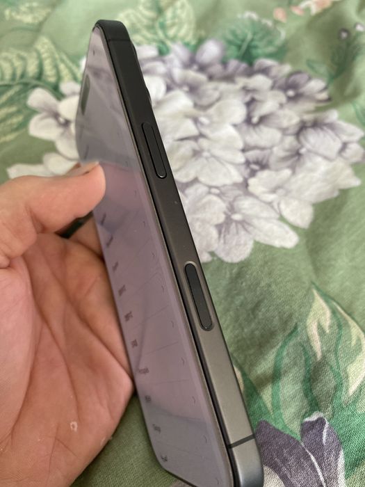 Iphone 17, 256 gb с гарантией