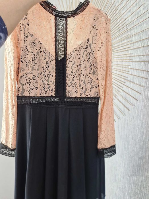 Rochie ocazie Little Mistress, M