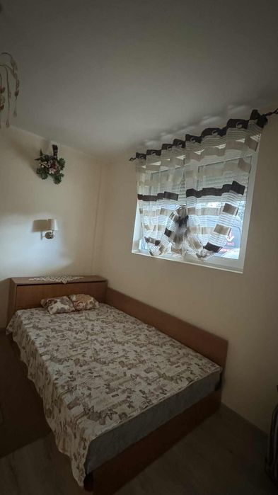 Дава се под наем Двустаен апартамент в Бургас, Лазур - 68 кв.м за 448.8 € - Снимка #6