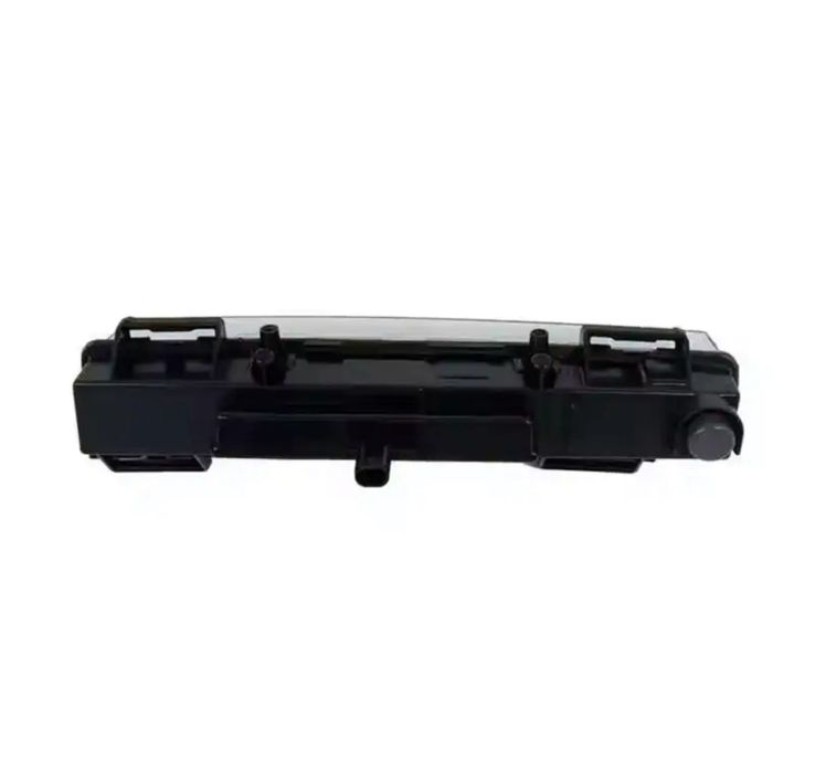 Lumini De Zi Drl Daytime Proiectoare LED Mercedes GL GLK ML W166 X166