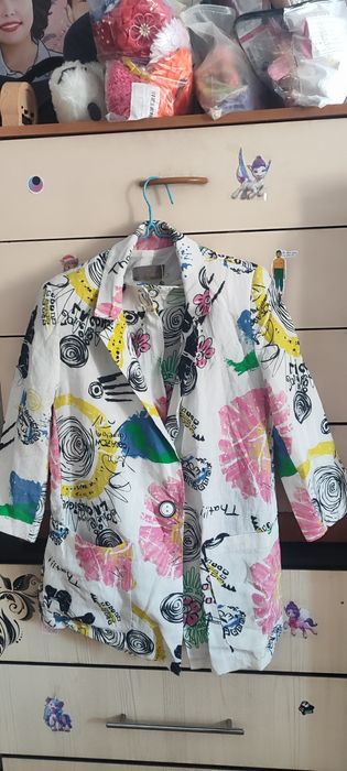 Продаю за 500 тг