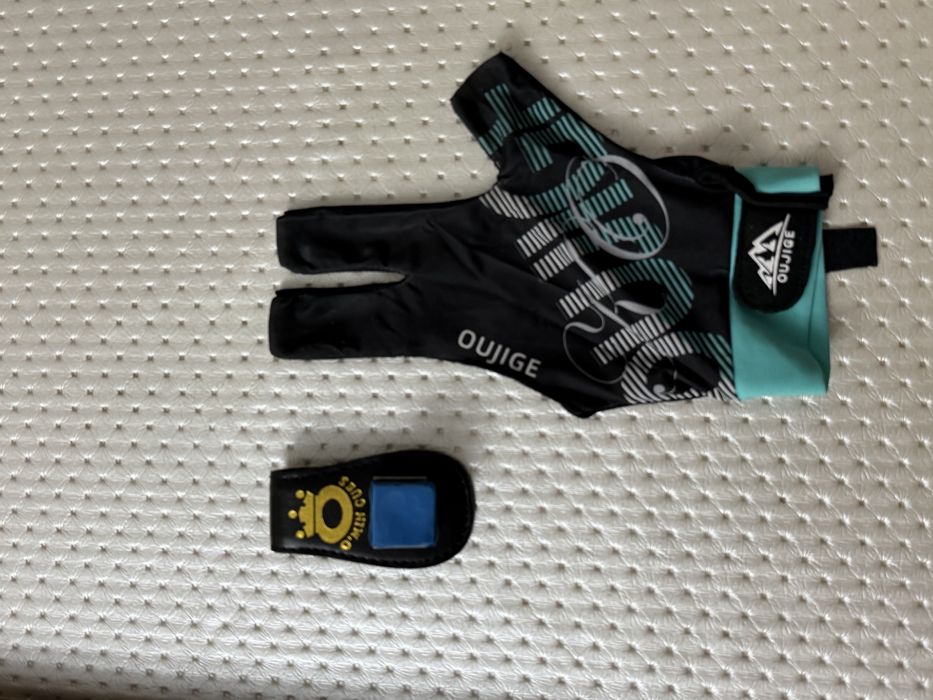 Кий Бильярд Бильярдный Русский