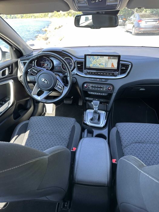 От 18€ ден. Наем кола в София. Rent a Car with NEXT5-Fast & Easy!