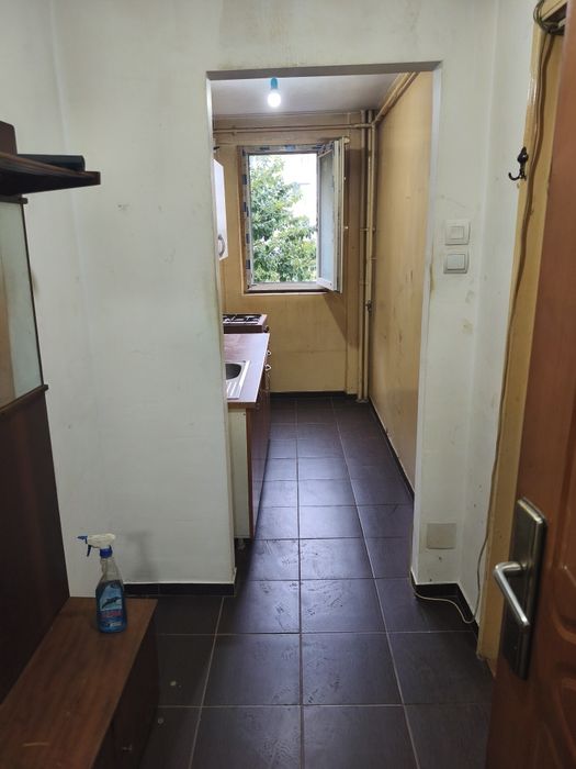Vând apartament  2 camere Pantelimon