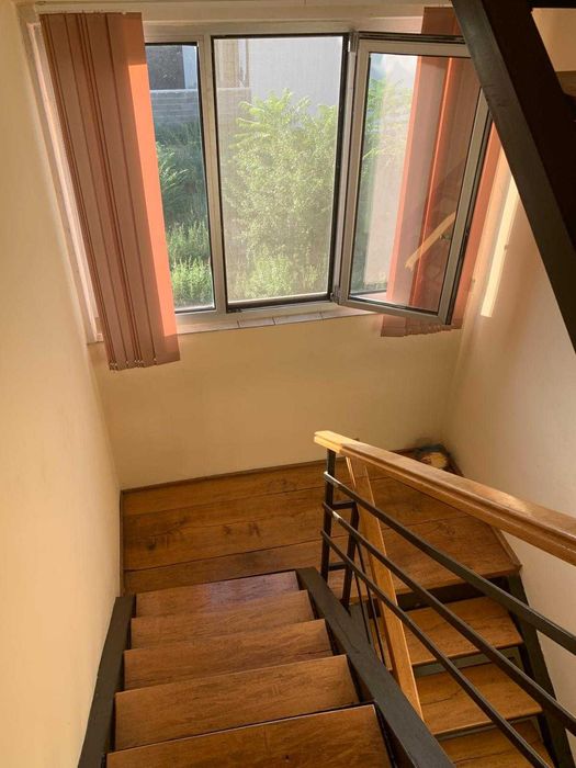 Casa S+P+1E+M strada principala Mehala