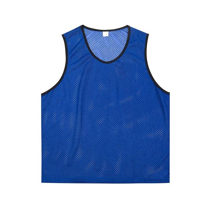 Манишки разлетайки манежки