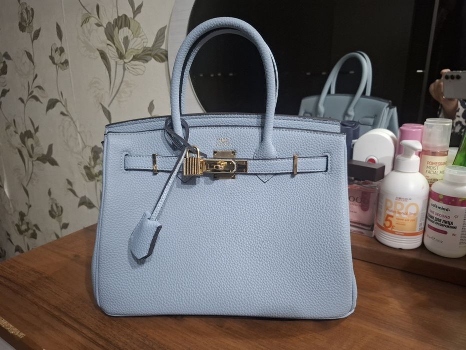 Продам сумку женскую