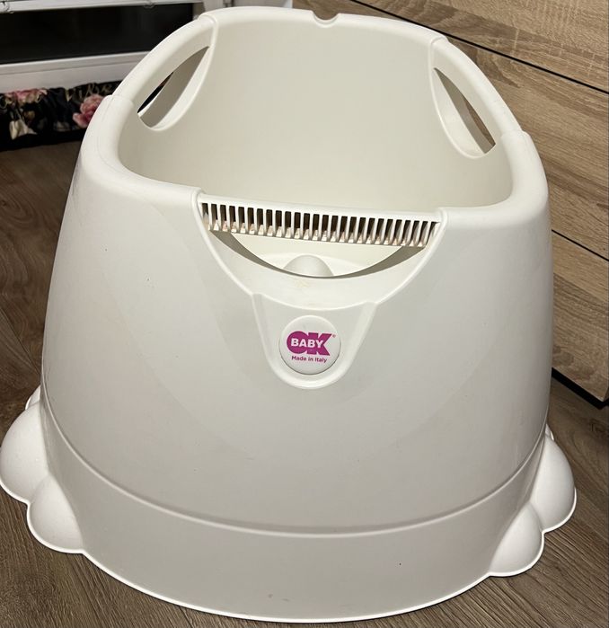 Детска вана Ok baby