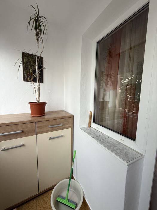 Apartament 3 camere pentru închiriat