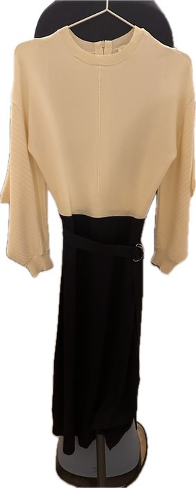Маркови миди/дълги рокли Ted Baker