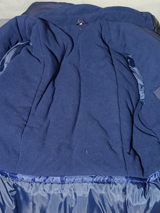 Продам бушлат,куртку новую