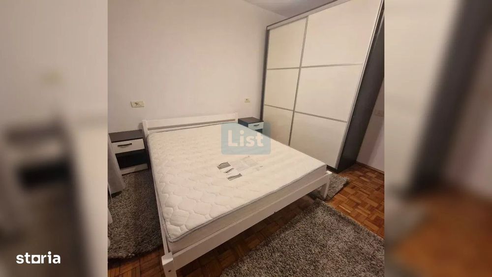 Apartament – Cluj-Napoca - Vedere 5
