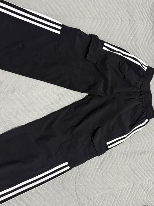 Продам брюки спортивные