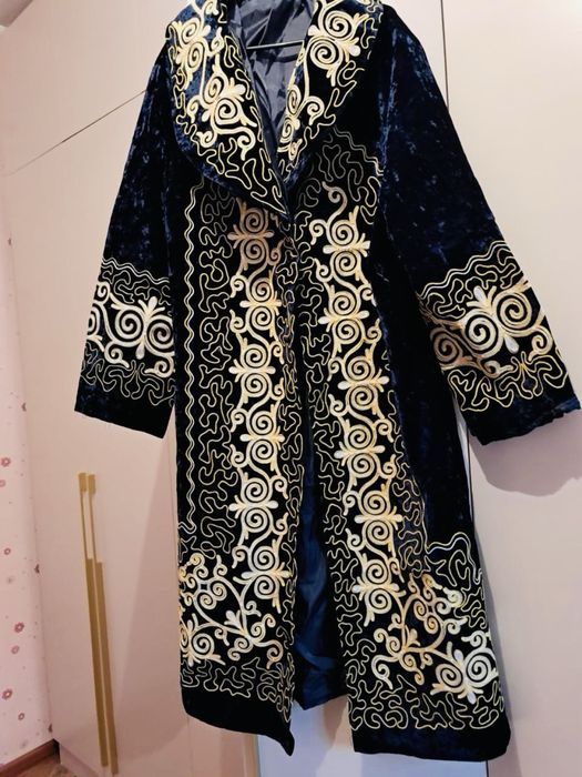 Шапан распродажа в Алматы