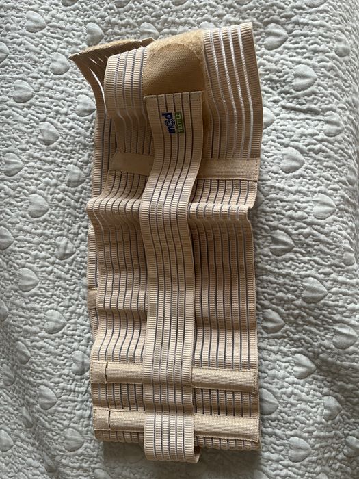 Бандаж сатылады беременныйларга