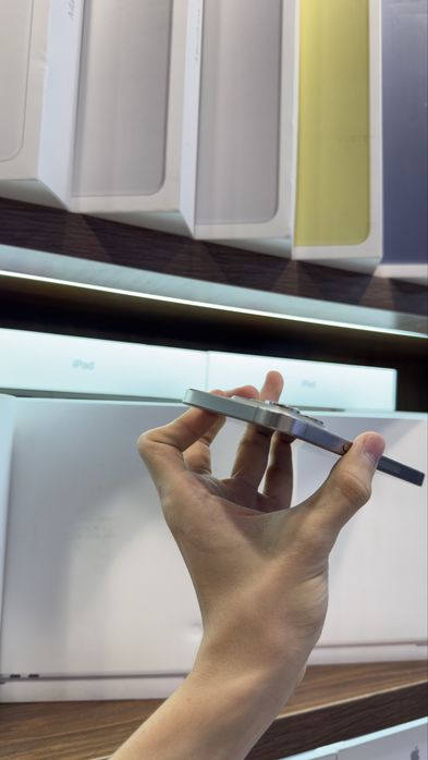 iphone 15 pro naxtka va nasiya savdoga