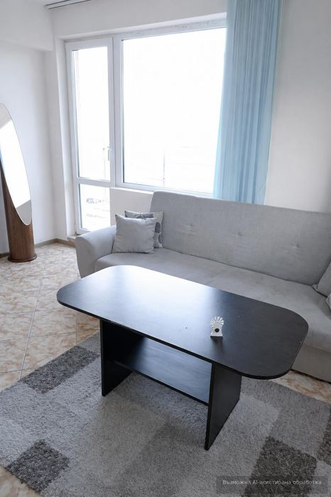 Дава се под наем Мезонет в Пловдив, Христо Смирненски - 100 кв.м за 458.49 € - Снимка #1