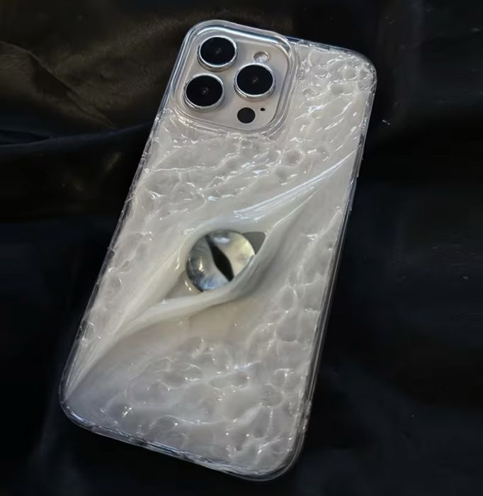 Iphone 15 pro max чехол