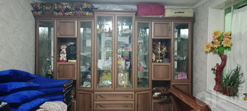 Стенка сотилади холати яхши