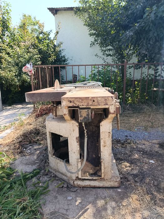 Пилорама сатылады