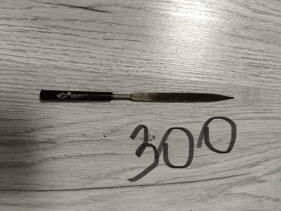 Продам строительные инструменты