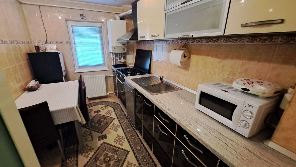 Ap.3 cam.cf1d Progresul