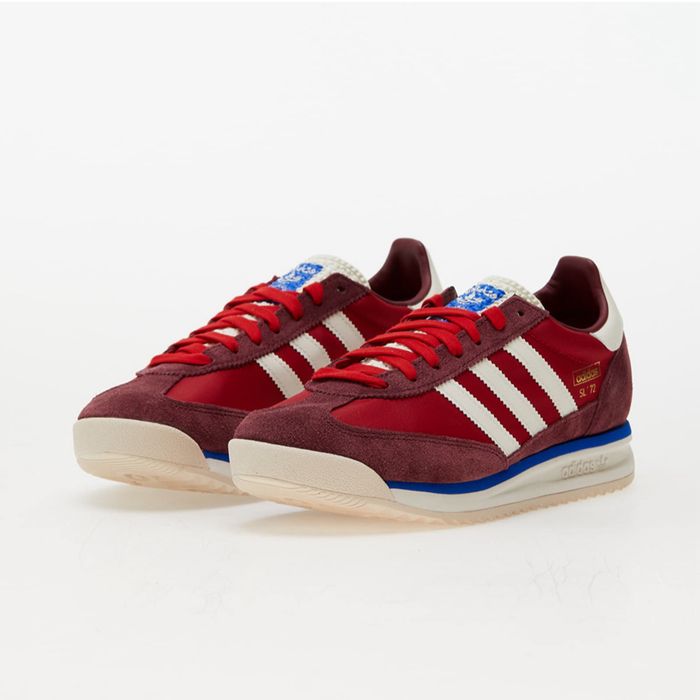 Adidas SL 72 Rs nr.44