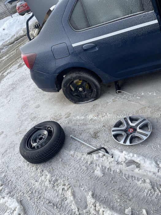 Service mobil reparatii la domiciu montaje la domiciliu