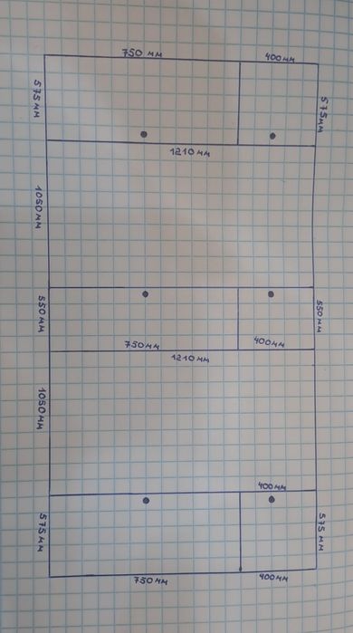 Продается жалюз бамбуковый