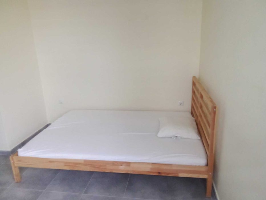 Дава се под наем Къща в Бургас, Сарафово - 200 кв.м за 1000 € - Снимка #4