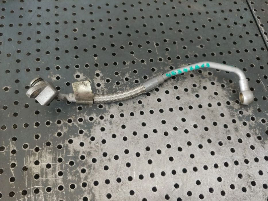 conducta ulei 1.5 b hybrid 46347813 alfa romeo tonale