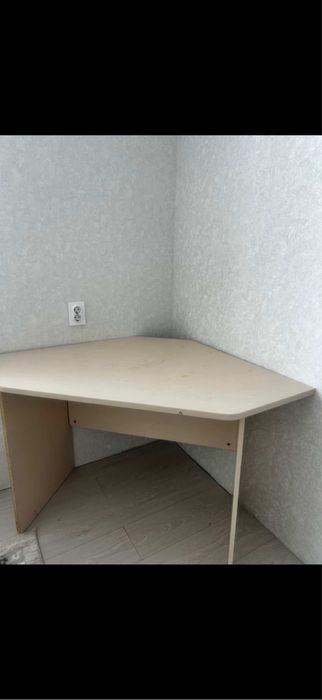 Отдам даром бесплатно