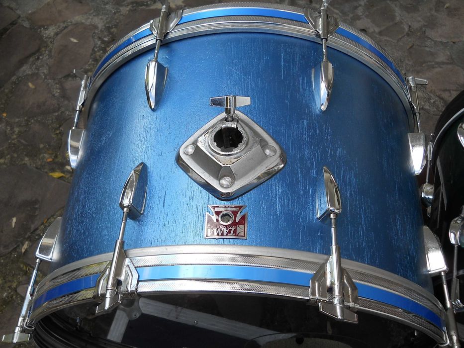 Tobe mari de 22" si 20"