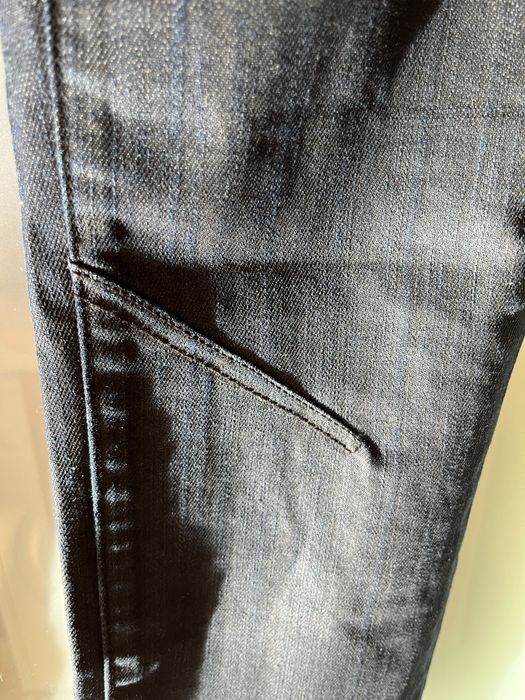 Нови дънки french connection