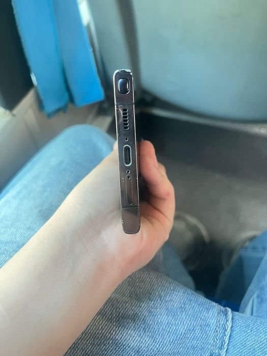 Samsung galaxy s23 ultra