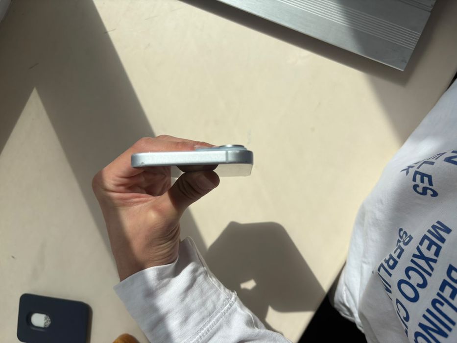 Iphone 15 128gb