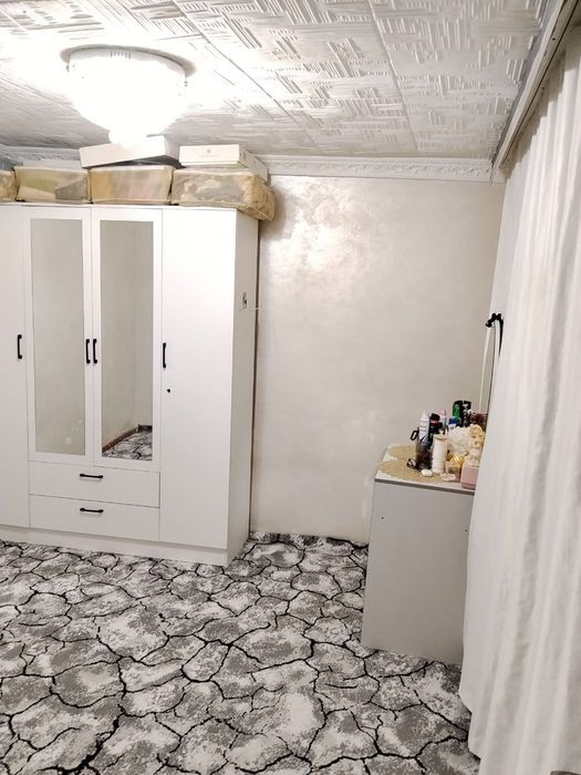 Участка сотилади