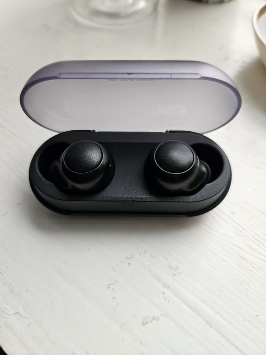 Sony wf c500 оригинал